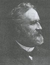 Bernt Askevold (1846-1926).