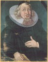 Vicar Peder J. Finde was the wealthiest man in the district of Sunnfjord, and he owned the vicarage, as well as Indre Skei and Ytre Skei.