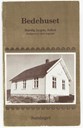 In 1986, "Det Norske Samlaget" published a book on the "bedehus" and the "bedehus" culture in the series <i>Vår nære fortid.</i>. On the back cover we can read the following: "'Bedehusa' were built from the 1850s onwards, and there are about ten "bedehus" in each municipality in Norway. Few houses have had such a marked influence on Norwegian culture and view on life. This collection of articles covers a wide range of aspects and views the "bedehus" community from the outside and the inside. The result is a comprehensive and exciting presentation of the "bedehus" culture and a community that is perhaps more complex and varied than many outsiders think. The collection of articles is edited by the religion sociologist Olaf Aagedal."
