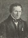 In 1804, Ole Torjussen Svanøe (1781-1859) took over the island that Hans Nielsen Hauge had bought. Svanøy was turned into a model farm, and the industrious Haugianers developed a community where they were self-sufficient in most respects.