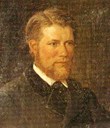 Eilert Adelsteen Normann (1848-1918).