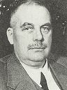 Hans Kristian Seip (1881-1945), county governor of Sogn og Fjordane 1929-1941(1945).